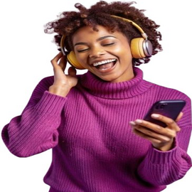 Laura de São Caetano do Sul - SP